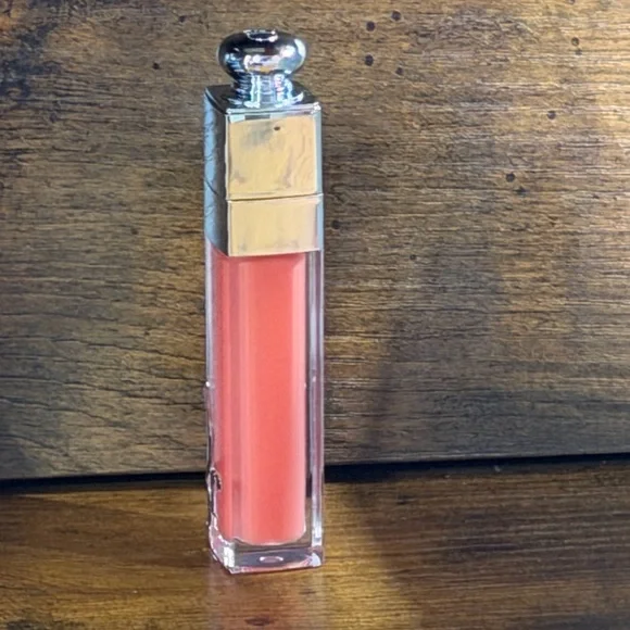 💄✨ Dior 061 Lip Duo – Maximizer + Glow Oil ✨💄. NEW!